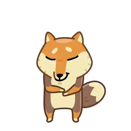 Sticker 3