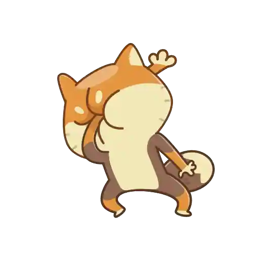 Sticker 30