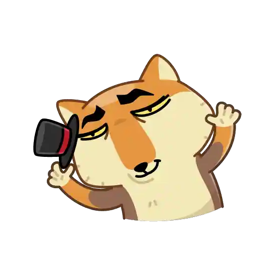 Sticker 5