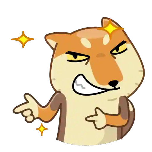 Sticker 6