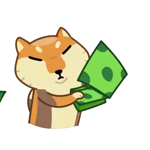 Sticker 7