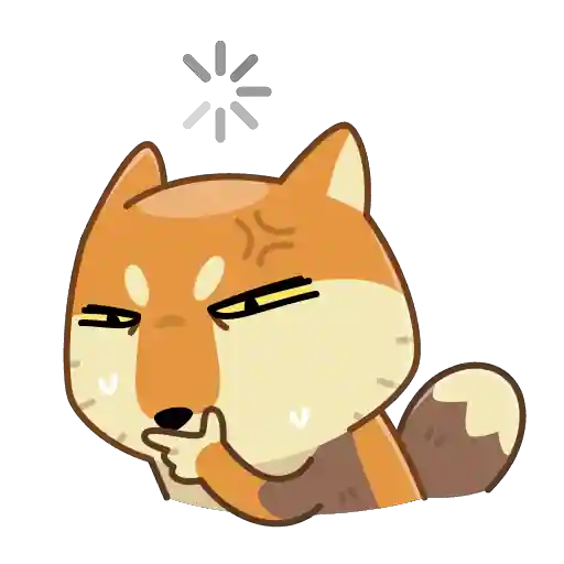Sticker 8