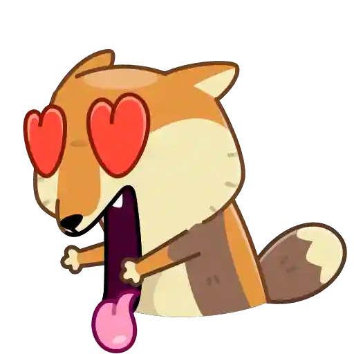 Sticker 9