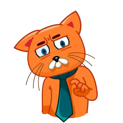 Sticker 10