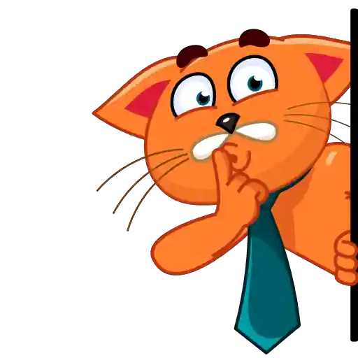 Sticker 11