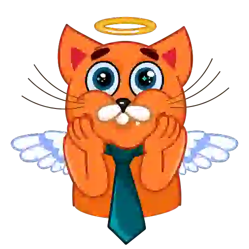 Sticker 12