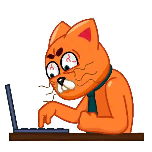 Sticker 13