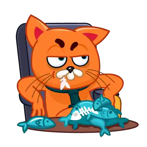 Sticker 14