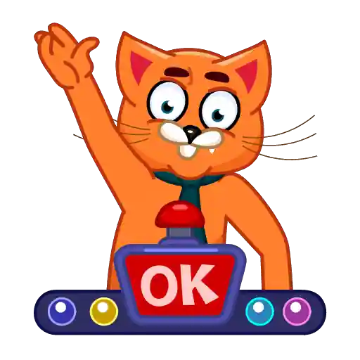 Sticker 15