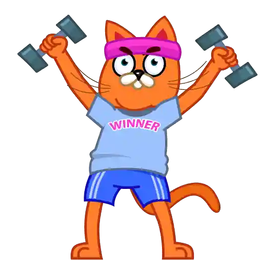 Sticker 16