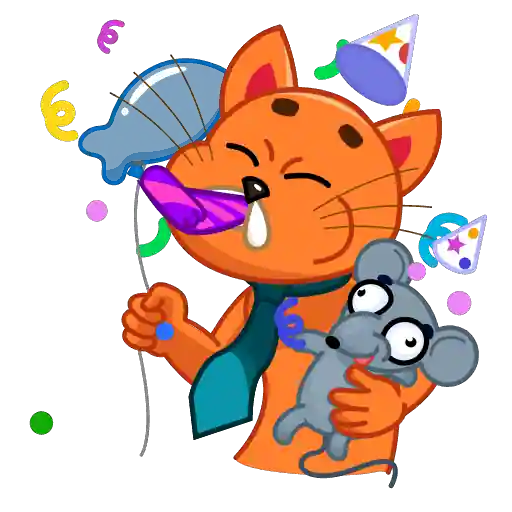 Sticker 17