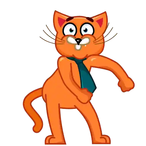 Sticker 18