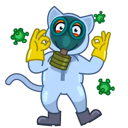 Sticker 19