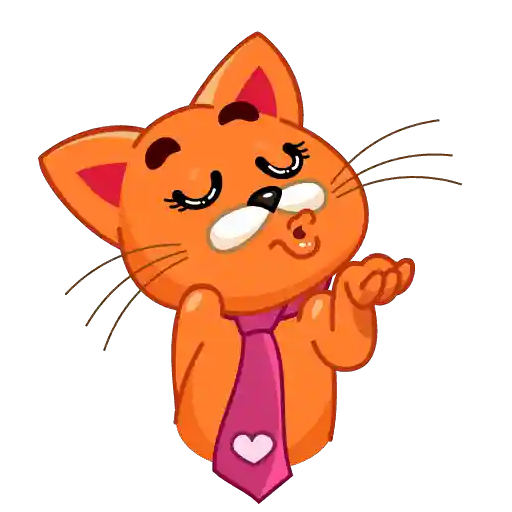 Sticker 2