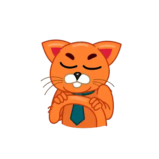 Sticker 20