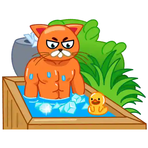 Sticker 21