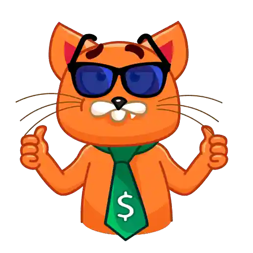 Sticker 3