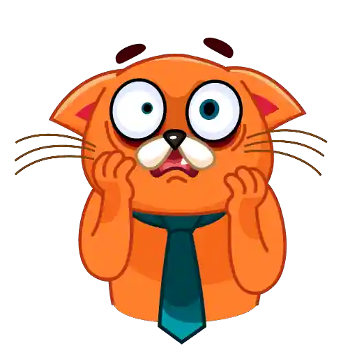 Sticker 4