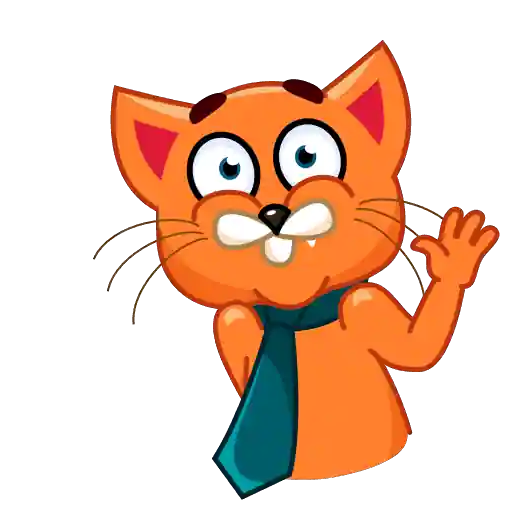 Sticker 5