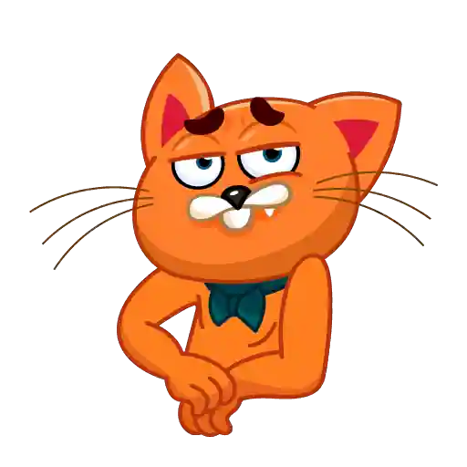 Sticker 6