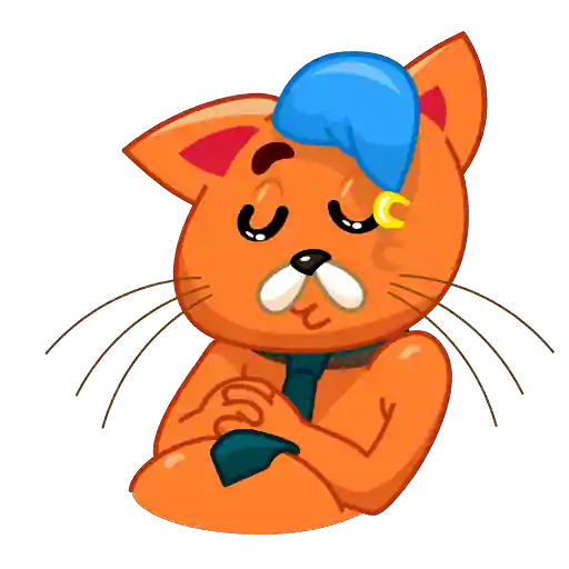 Sticker 7
