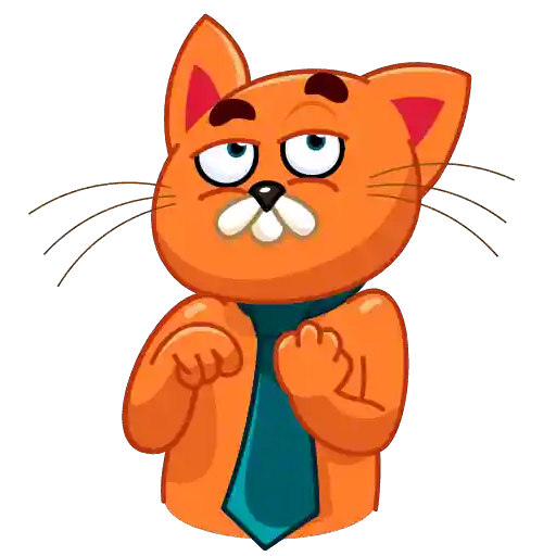 Sticker 8