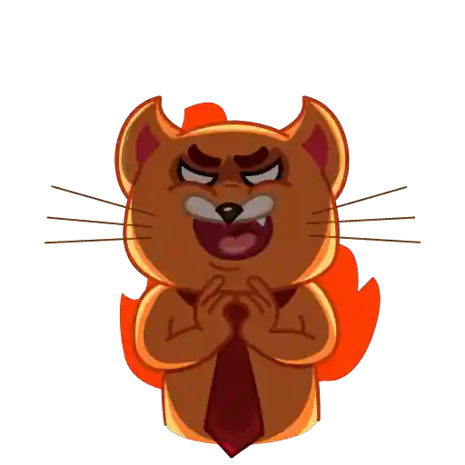 Sticker 9