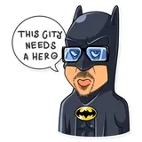Sticker 11