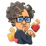 Sticker 2