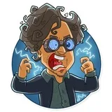 Sticker 24