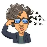Sticker 27