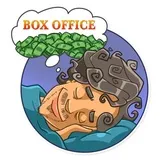 Sticker 30
