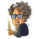 Sticker 4