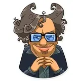Sticker 6