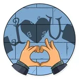 Sticker 7