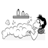 Tim WhatsApp Sticker #11