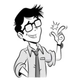 Sticker 13