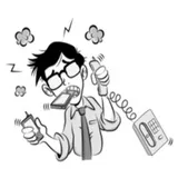 Sticker 14