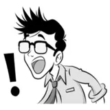 Sticker 15