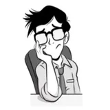 Sticker 16