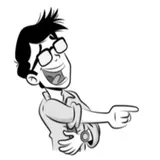 Sticker 18