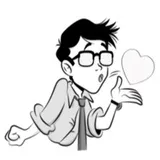 Sticker 19