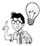 Tim WhatsApp Sticker #20