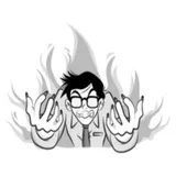 Sticker 22