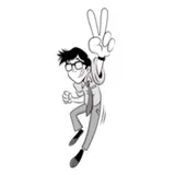 Sticker 27