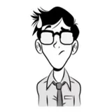 Sticker 28