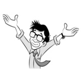 Tim WhatsApp Sticker #29