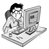 Tim WhatsApp Sticker #4