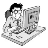 Sticker 4