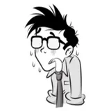 Sticker 6
